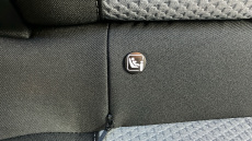 Vauxhall Corsa 1.2 Design 5dr Petrol Hatchback